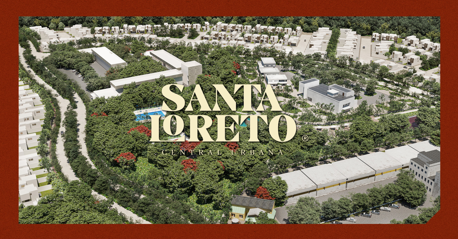 5 grandes ventajas de vivir en Santa Loreto