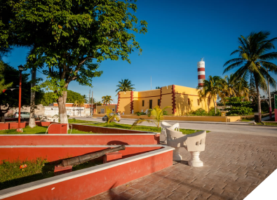 Santa Loreto