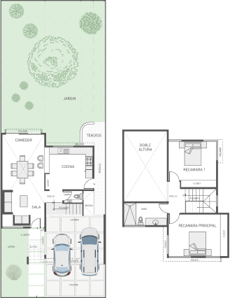 Santa Loreto