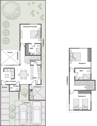 Santa Loreto